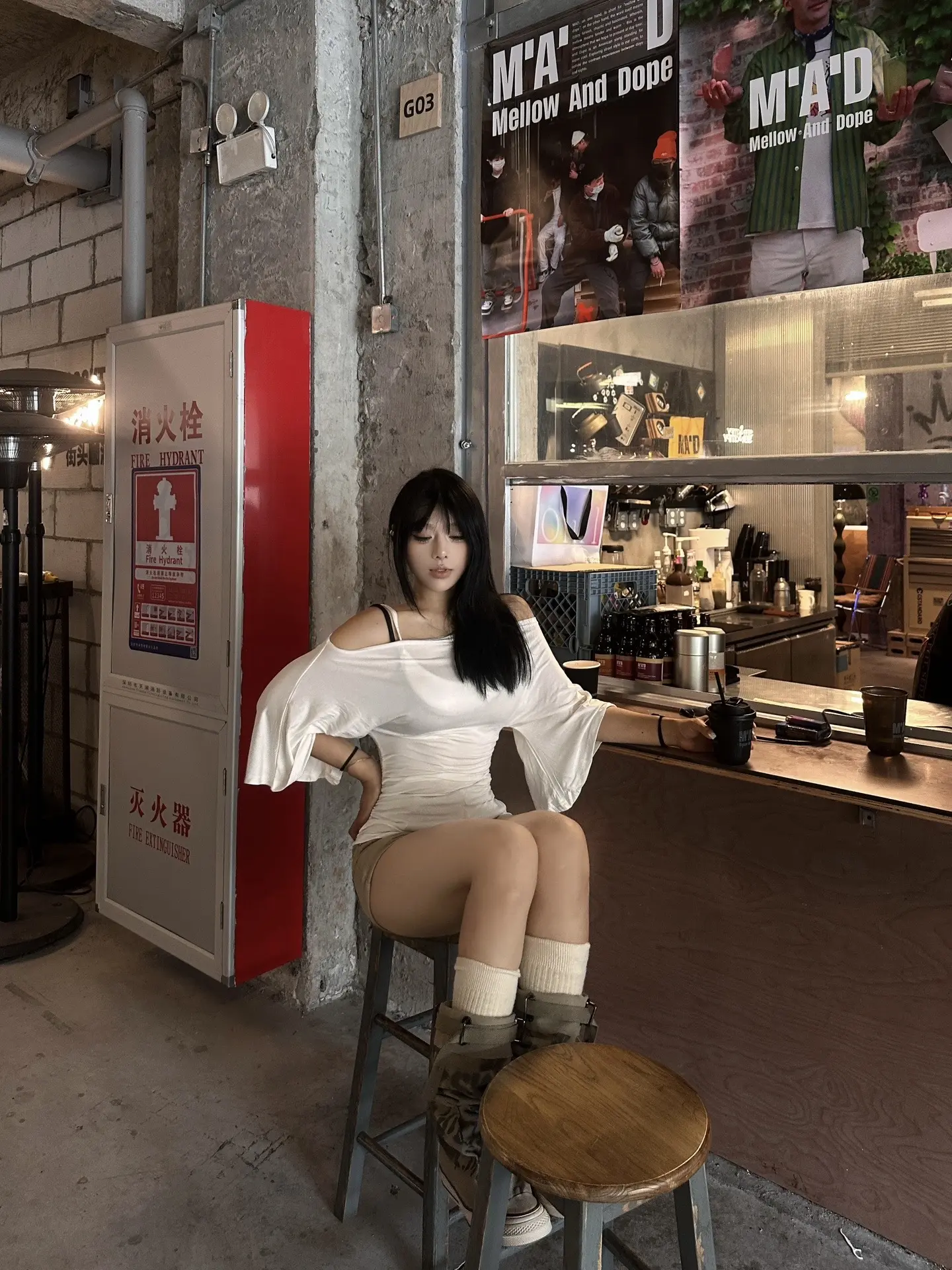 财务自由 想不买什么就不买什么。