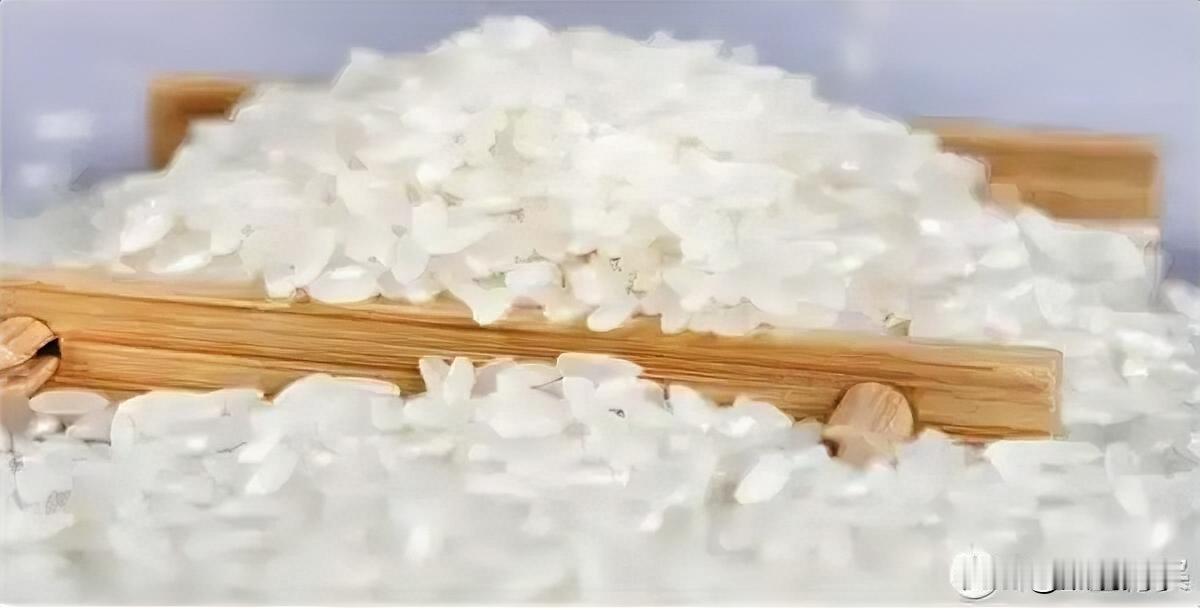 说真的，有些东西涨价真的能让人心里咯噔一下，尤其是这几样，简直是咱们普通人生活的