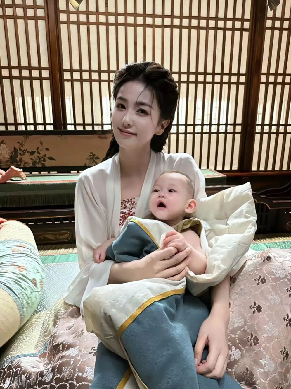 十安十安平平安安