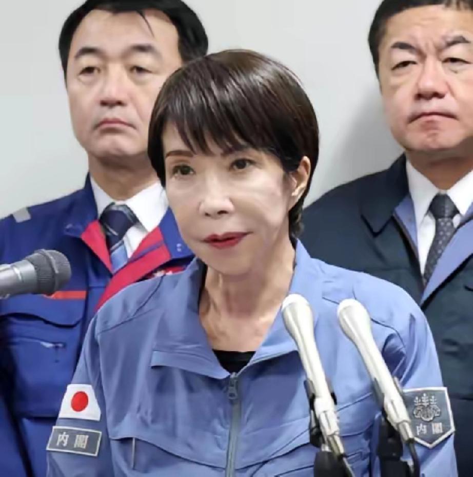 中日关系陷入了近年来最僵的局面，没人想到长达5个月的死局，居然被日本用一招谁都没