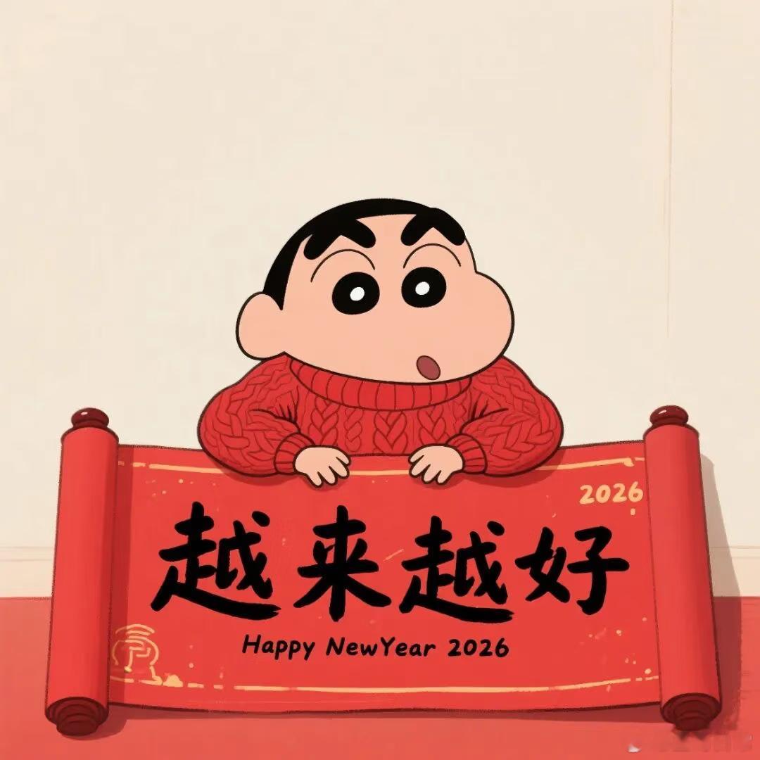 一周，就要过年了，大好的消费时节。所以，下周该拉一波了，好好涨一下，让春节旺旺。