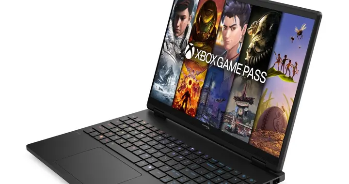 2026游戲本怎么選?HyperX 暗影精靈新品深度解析,性能黨選購指南