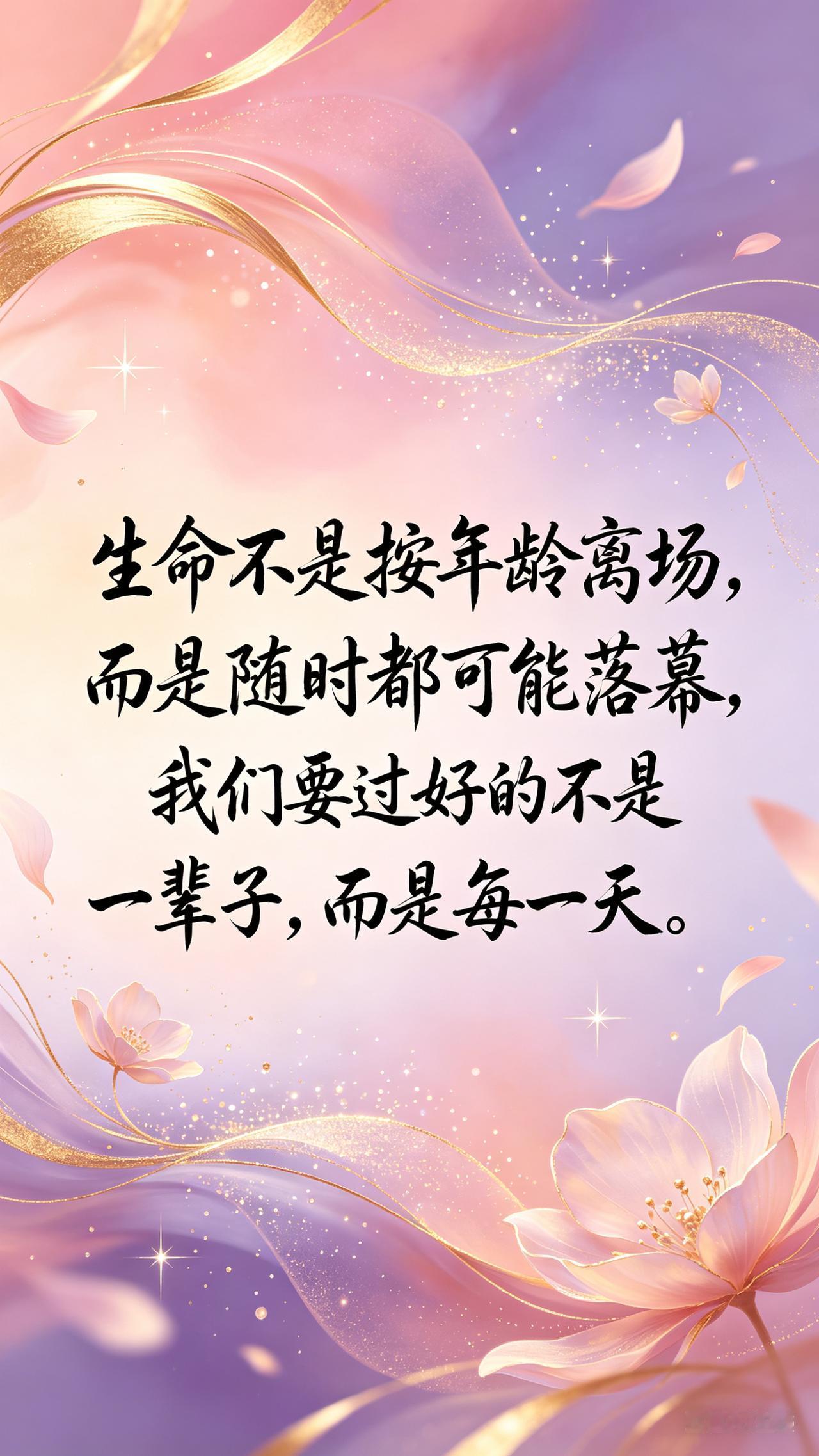 女人衣柜里永远缺少合适的衣服。
     上班时基本都是裙子，连衣裙居多，现在退