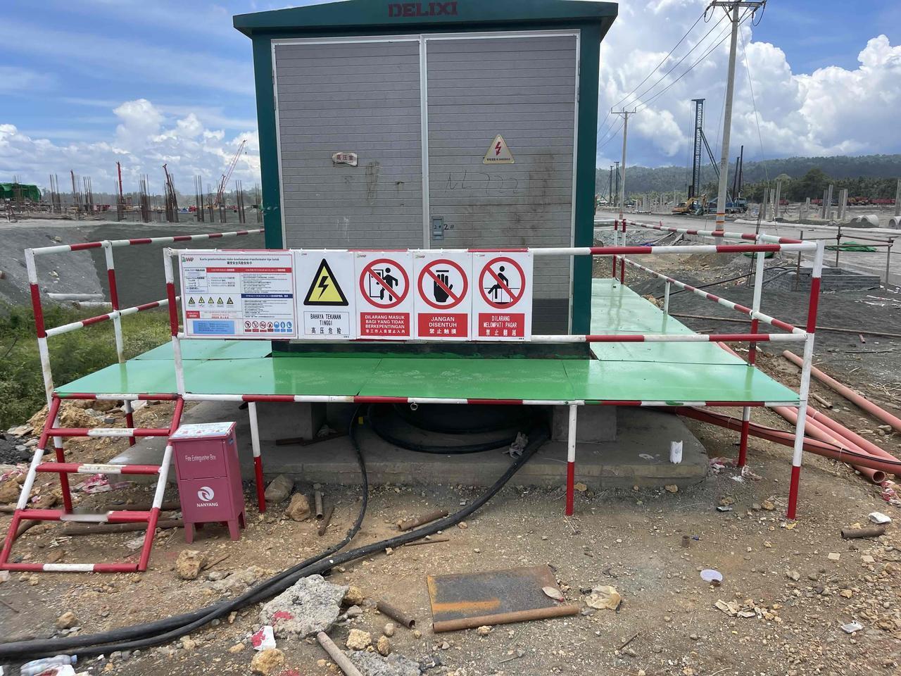 美国根本无意伊朗达成和平
伊朗美伊谈判 伊朗停火条件 伊朗伊以冲突 2026年4