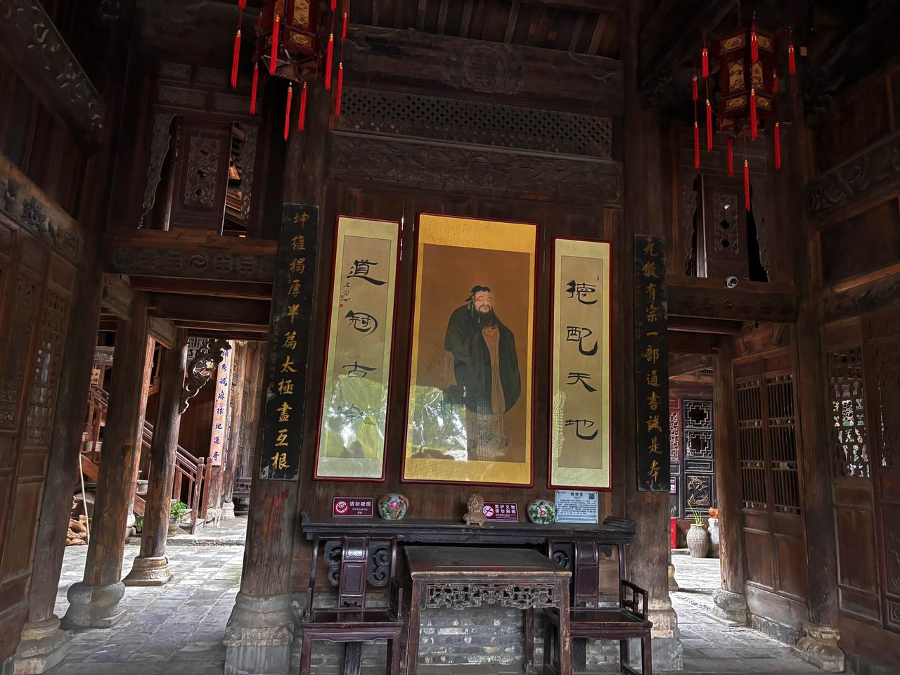 藏在帝乡枣阳｜触摸石头上的千年时光
别只知道唐城！枣阳这座古石雕大观园太惊喜
徽
