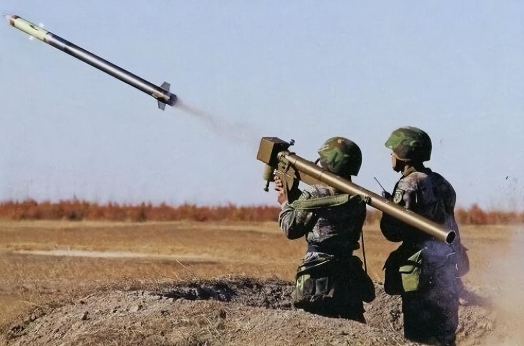 中国外交部发布严正声明，

4月13日，针对美国称中国准备在未来几周内向伊朗交付