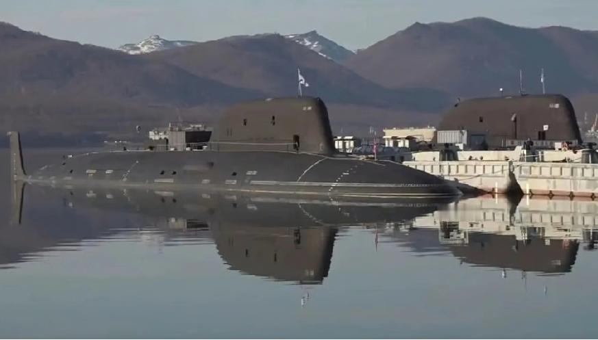 美国拒绝俄《新削减战略武器条约》延长提议，主张另订全新核军控条约

据路透社消息