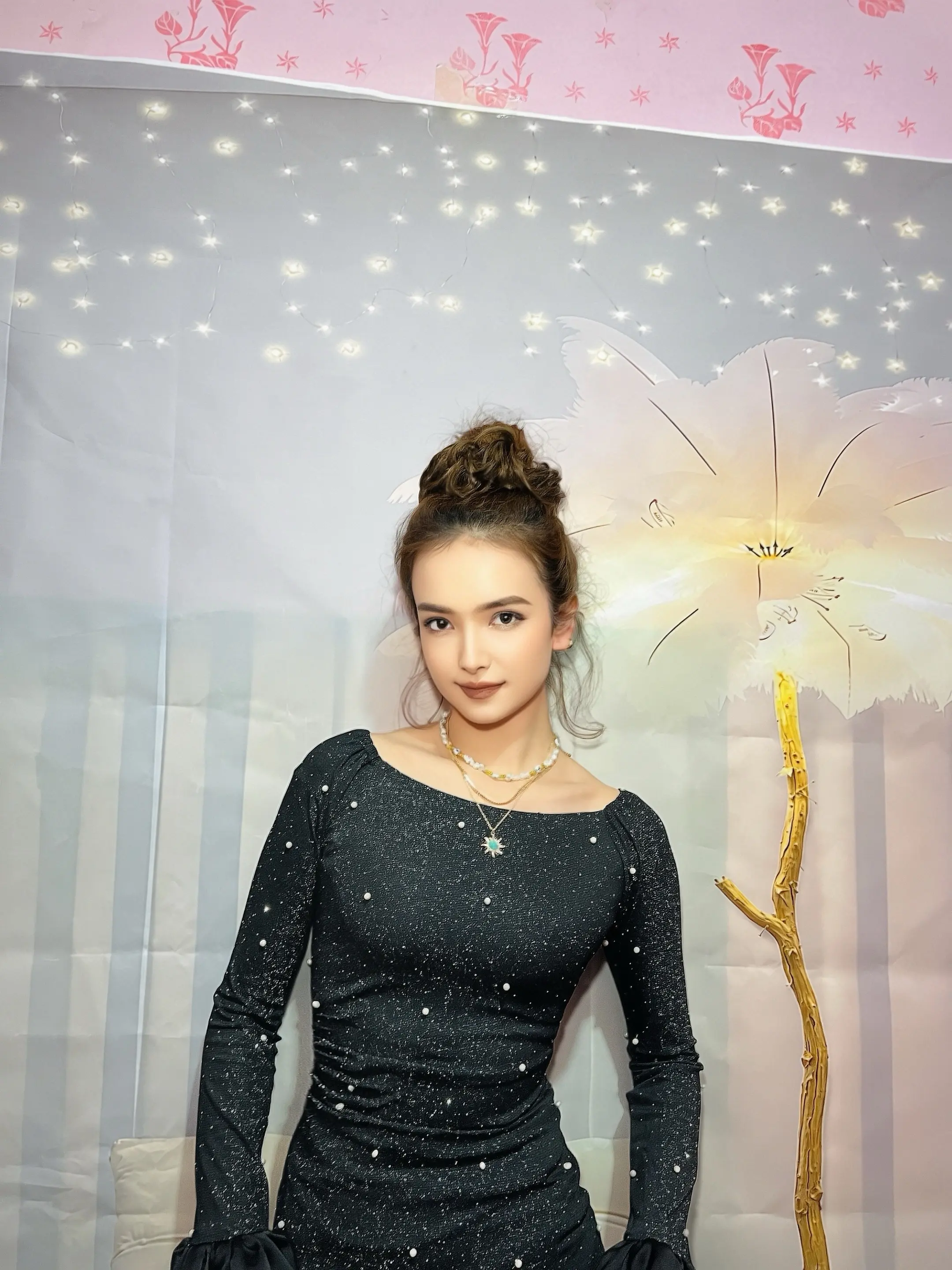 一起变美了 热门 官方认证 助手官方