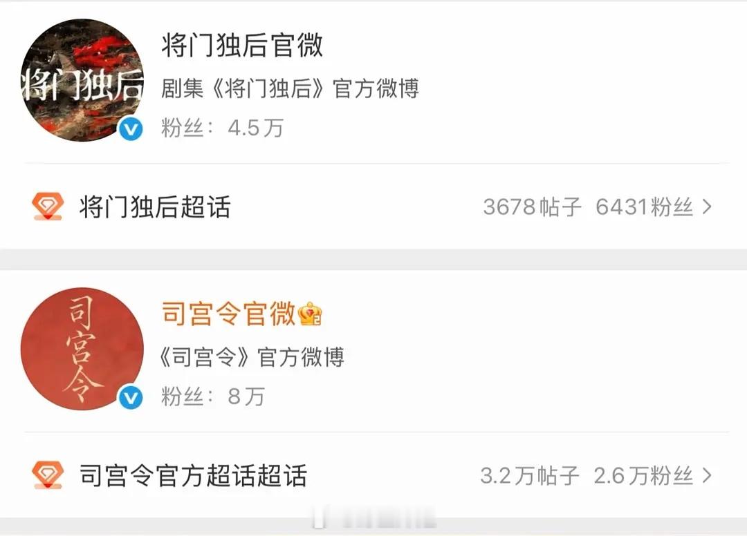 孟子义有没有开过S➕的项目？ 