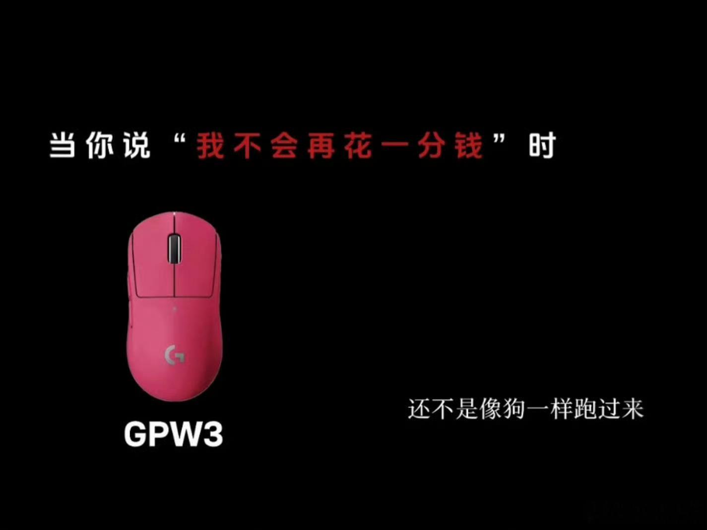 罗技中国区营收喜人 曾侮辱顾客是狗还用降价吗？？？一张优惠卷就可以让一些人忘记过