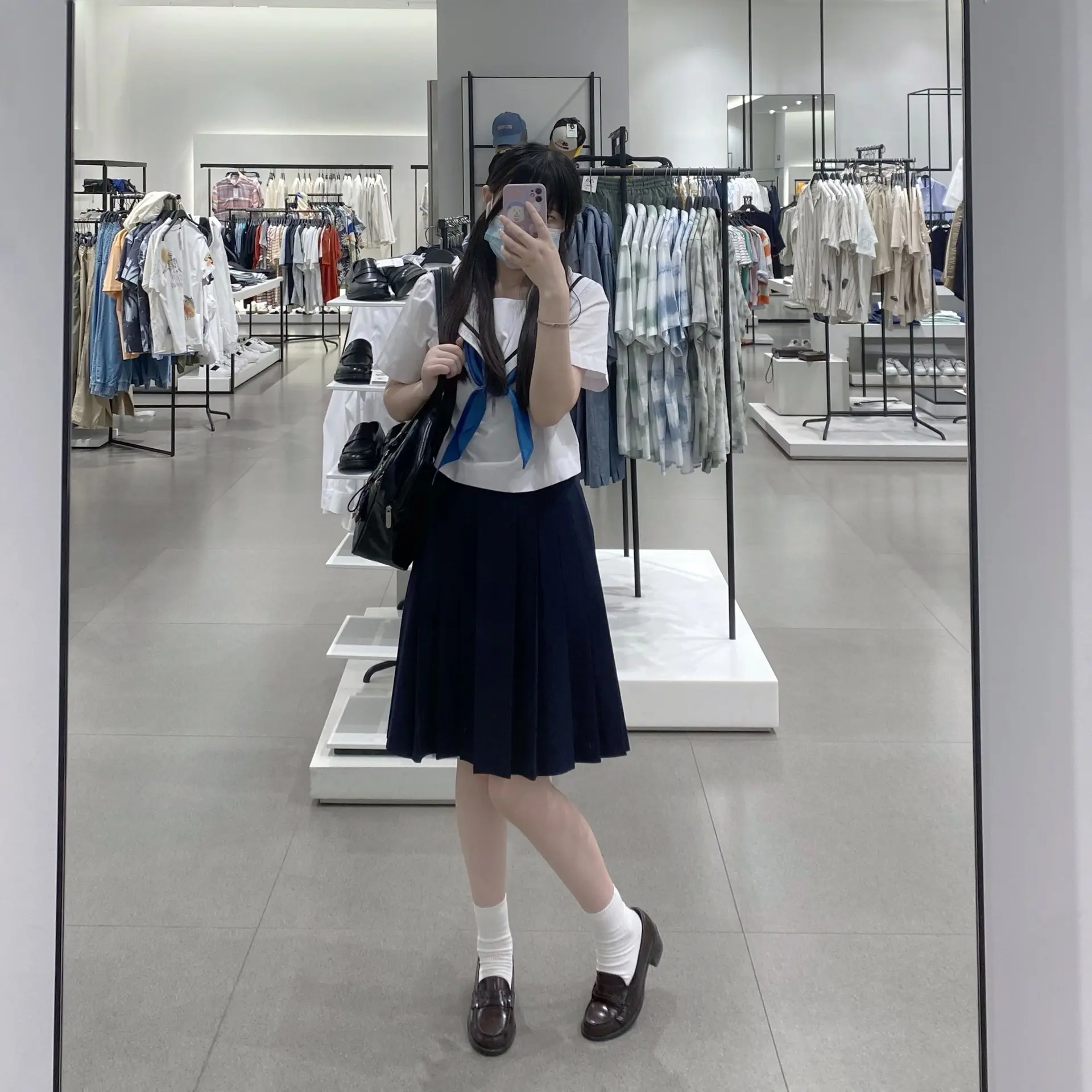 优等生。