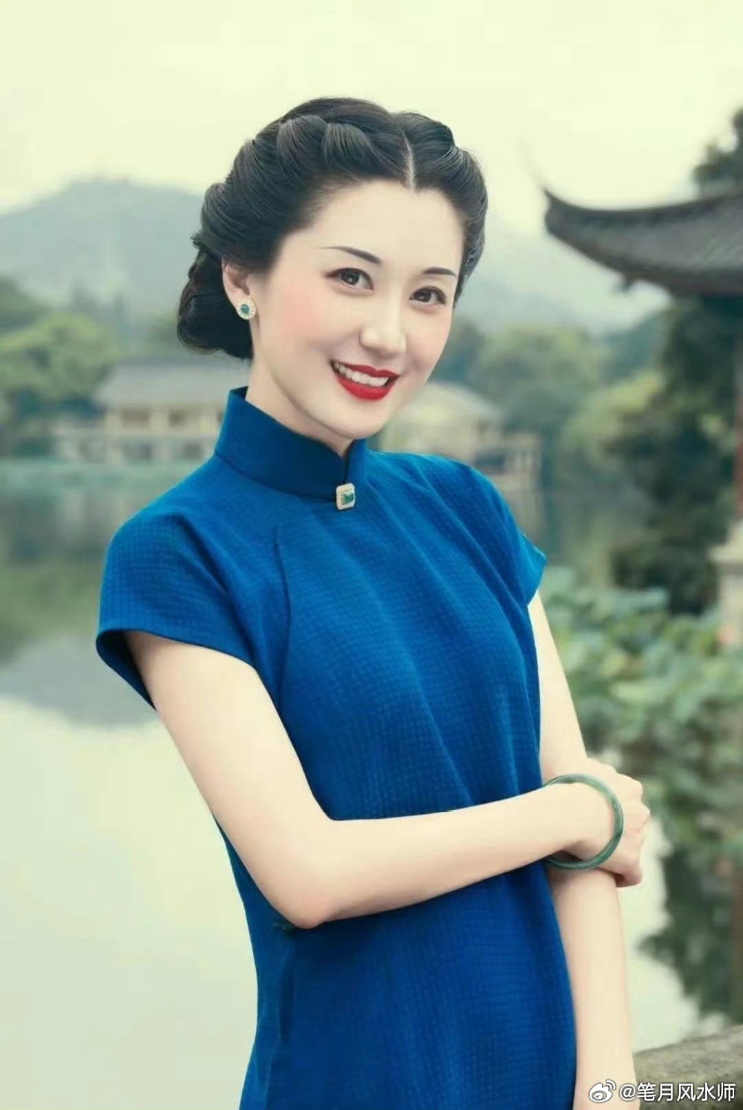 男人一定要珍惜的女人：1、你说她，她不吱声2、做好饭等你一起吃3、自己舍不得买衣