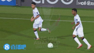 在刚刚结束的U23亚洲杯D组的一场焦点战中，中国队0:0战平小组一档球队伊拉克！