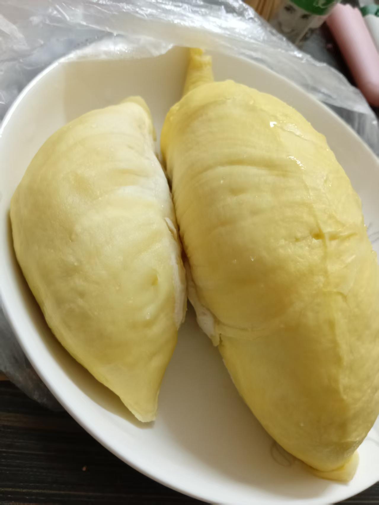 午餐 ​​​