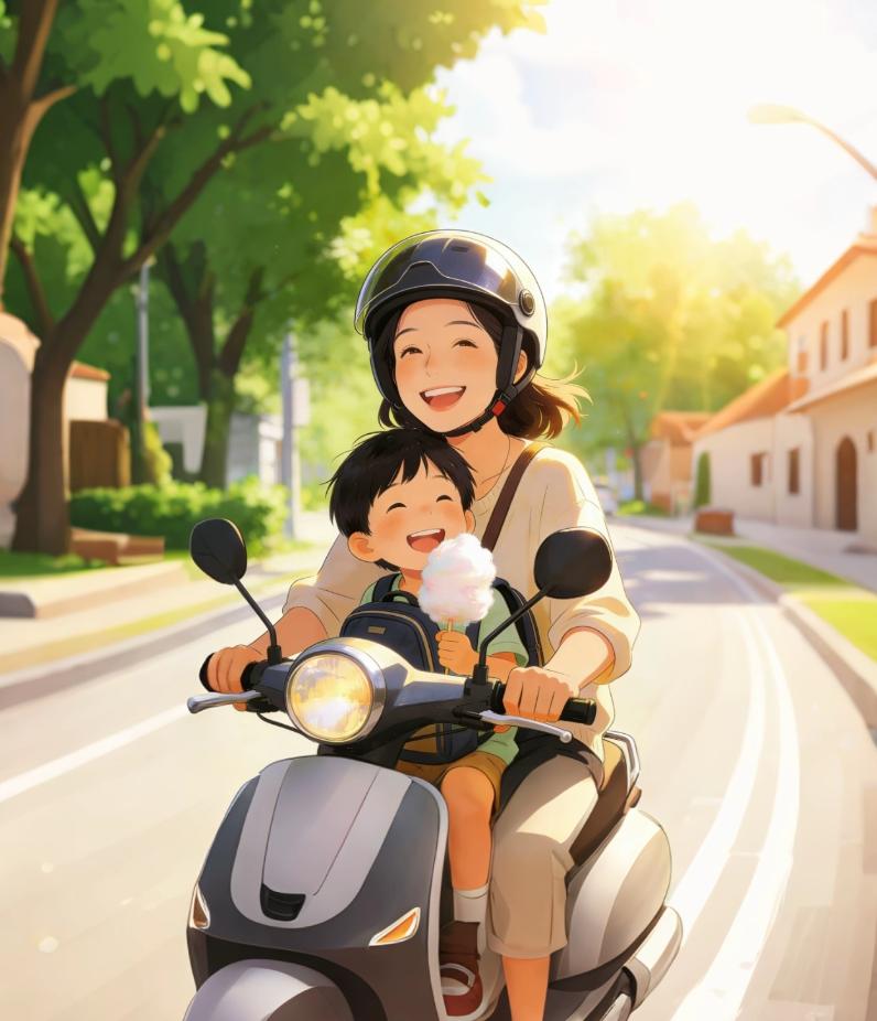 一个很玄学的现象：你想要孩子命好，一定要学会避谶、避旧、避人。
 南怀瑾先生说过