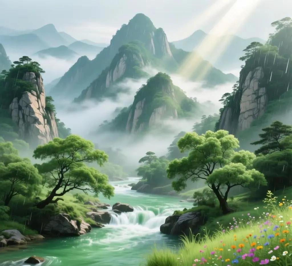 其实人体结构已经告诉我们应该怎么活 "人体其实是一根聪明的管子"，这个念头出现的