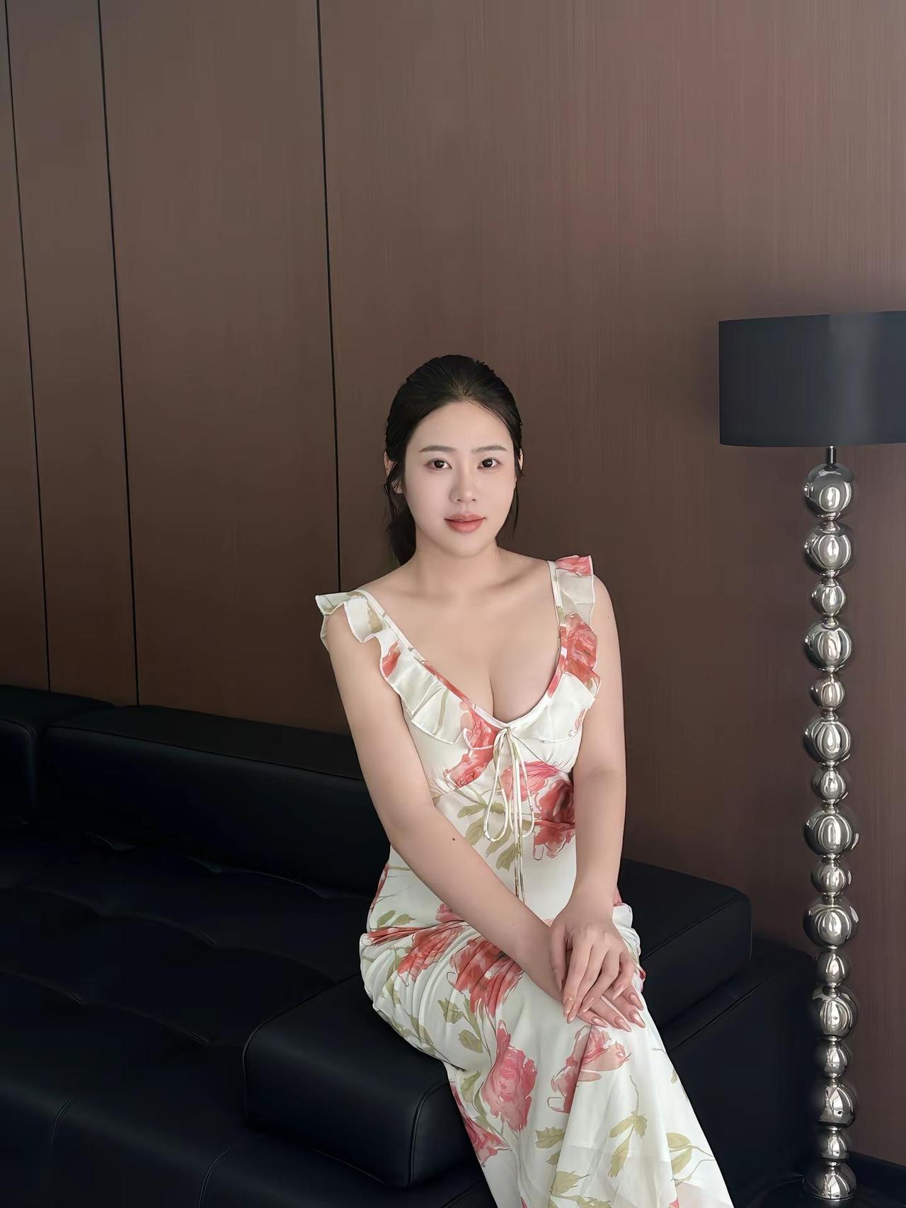 欧巴정신차리