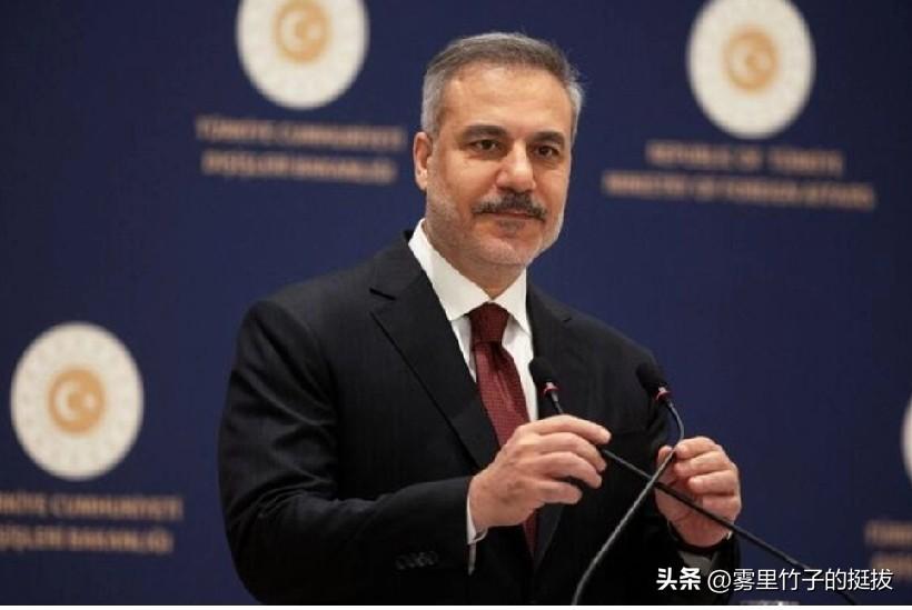 土耳其表示反对对伊朗进行军事干预，首要任务是避免不稳定。
路透伊斯坦布尔1月15