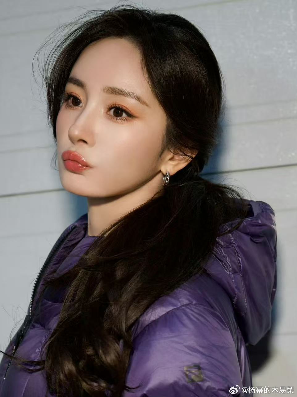 0912 幂时[心] ​​​