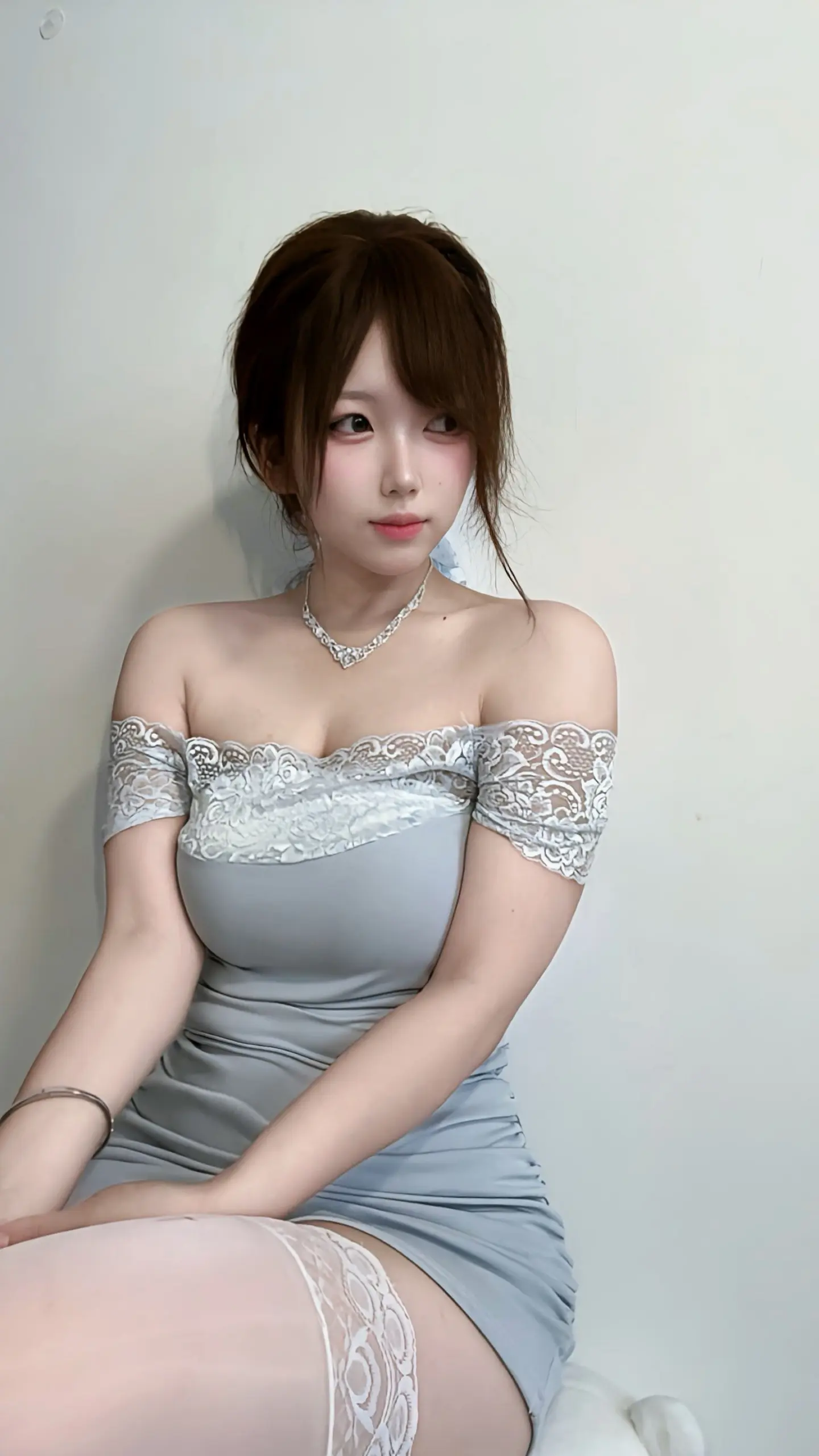 阿哲和倩怡 阿哲什么都会 说唱 做个梦给你