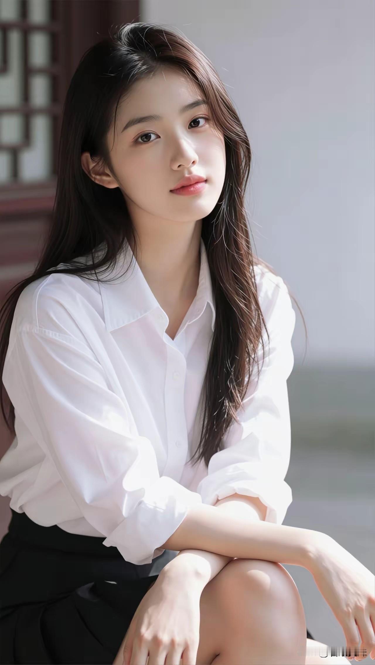 你根本不会错过，
那个注定属于你的东西。