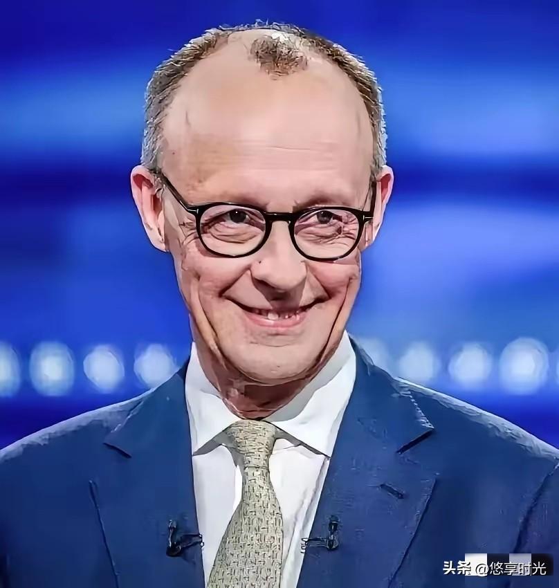 德国消息，默茨与特朗普通话：2026年3月23日，德国总理默茨跟美国总统特朗普打