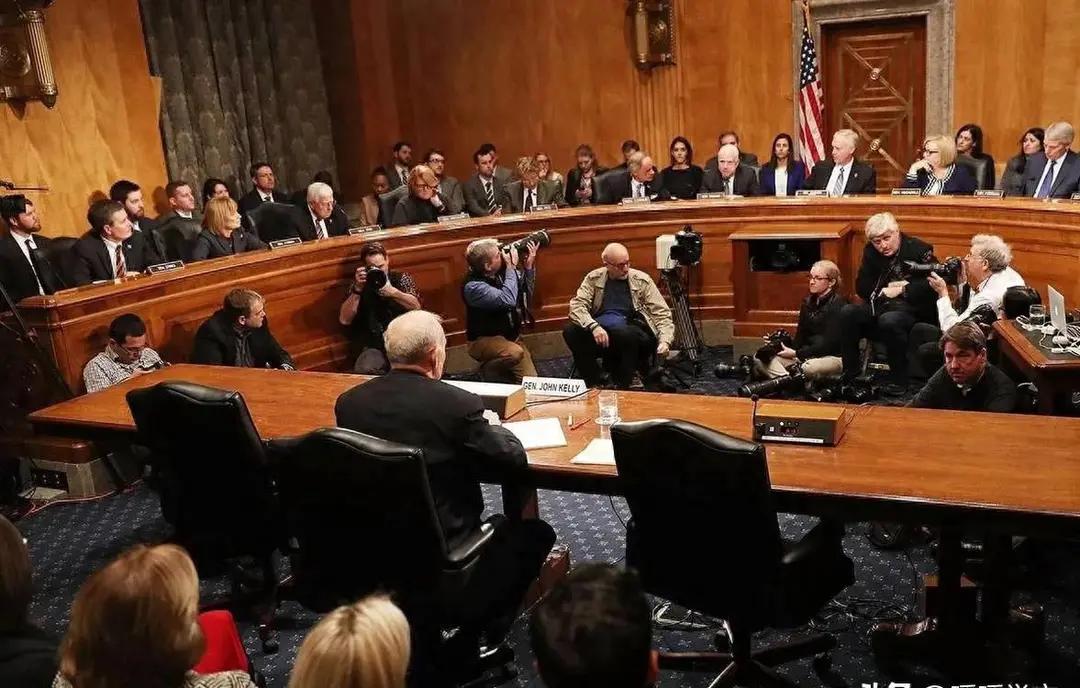 美国终于认清：台海若开战，本土也躲不过！
 
以前美国总觉得台海有事，自己派航母