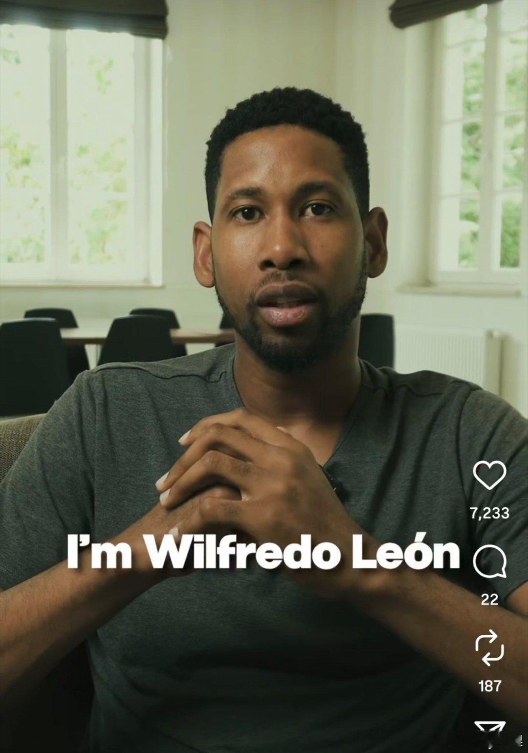 要不像继科一样搞个大师课9块9[笑而不语] ​​​