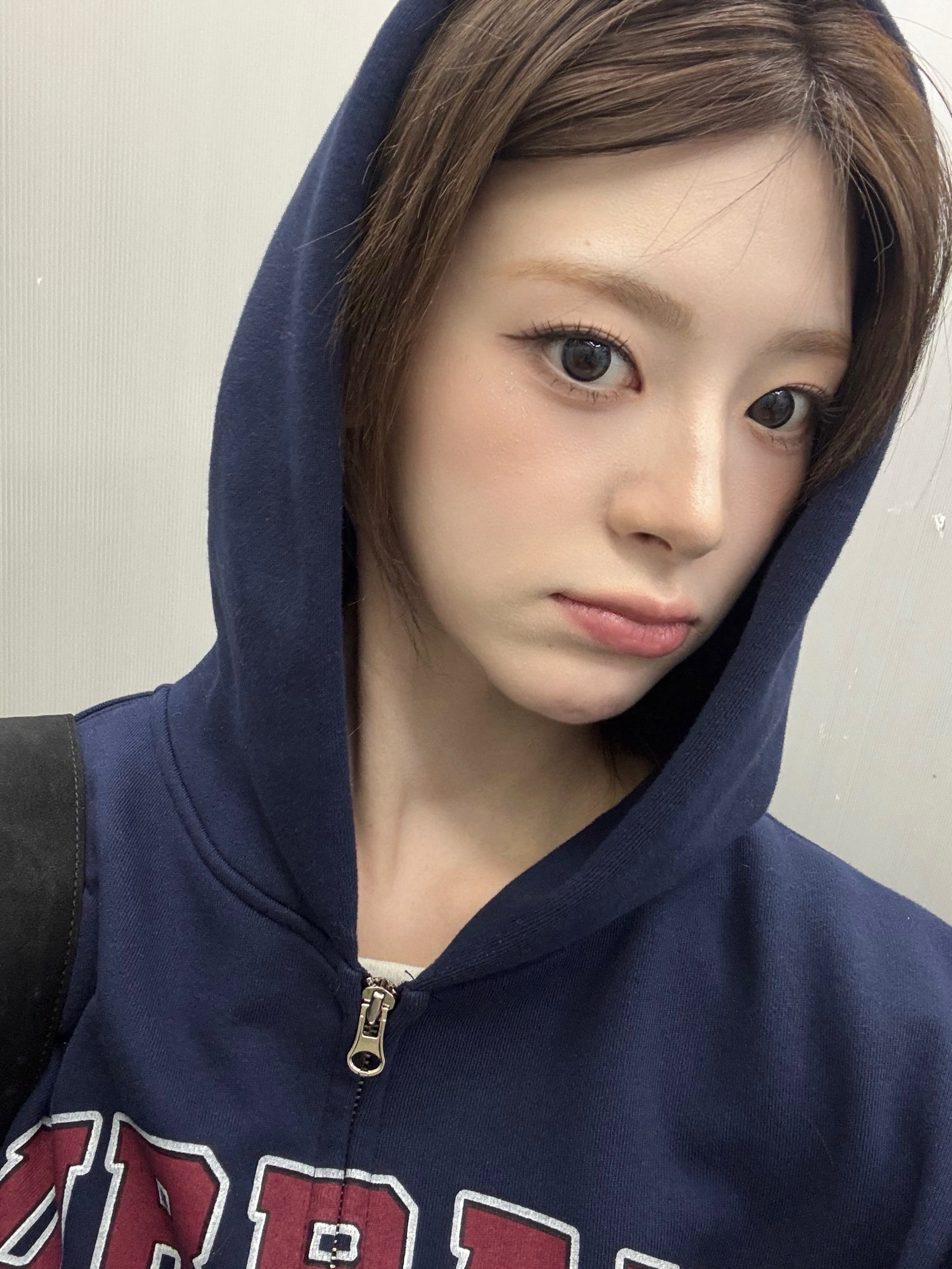 260422 STAYC Seeun尹势银 