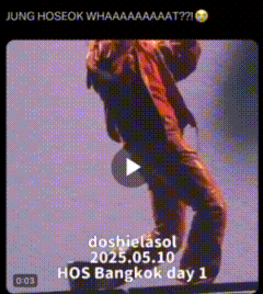 我的妈呀郑号锡跳舞完全就是一条狡猾的宽粉有人觉得吗，wwss的怪不得是郑号锡人间