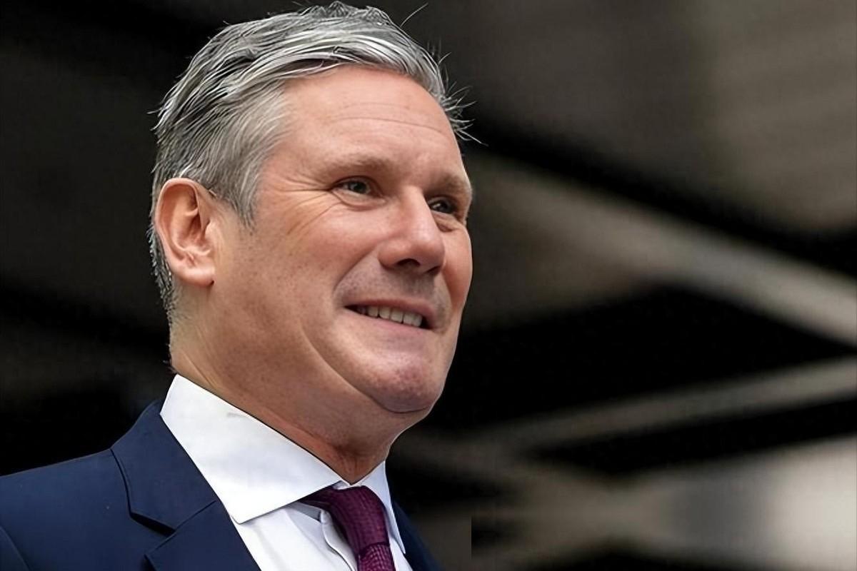 英国老百姓这个冬天，估计连暖气都不敢开足了。就在这两天，英国那边透出了一个让人相