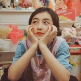 柿晴侃侃体育