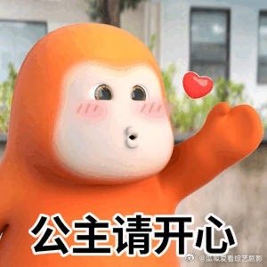 #拥有4千亩古茶园是什么体验##高端普洱茶价格下跌百分之十二#可以拥有4000亩