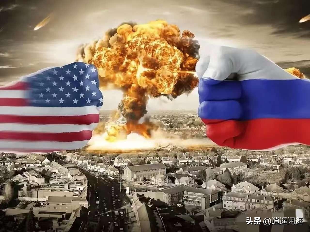 阿萨德基地无美军，袭击成笑话！

2026年2月28日，伊朗支持的伊拉克民兵组织