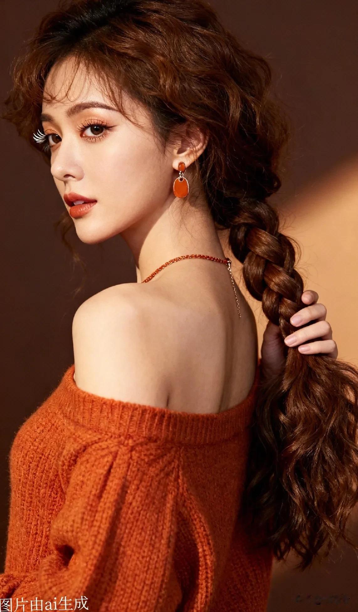 人生这事儿，就像一树花开。
 
春天抽芽，夏天怒放，秋天飘落，冬天沉淀，每一步都