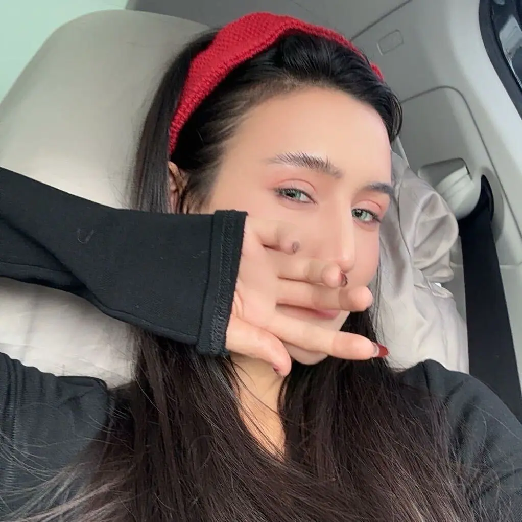 好好什么 没什么 就是好