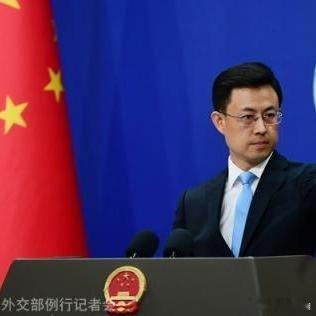 《联合国人权理事会呼吁日本正式道歉，外交部表态》3月11日，外交部发言人郭嘉昆主