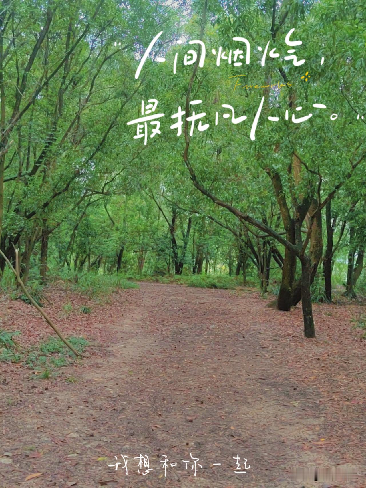 时代在变化，我们农村的变化也挺大。上星期回了一次老家，看到村里公示栏里每家每户的
