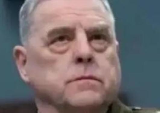 德国专家表示：中美战争之所以没有爆发，不是美国没有那个实力，而是现在的美国很有可