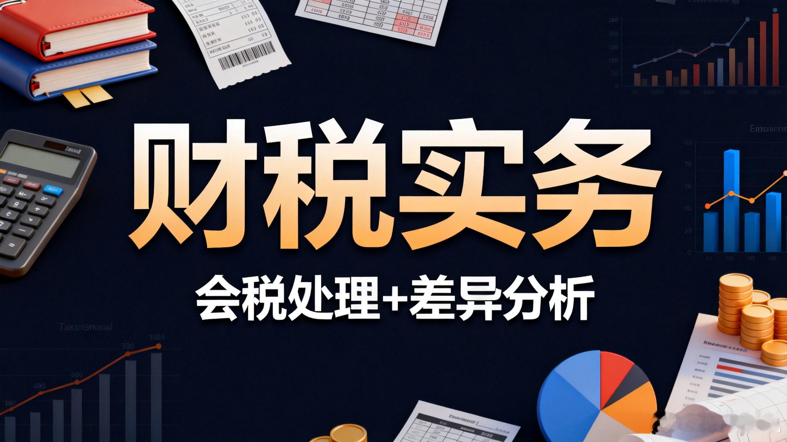 企业在管理水电费收支时，应该如何设置科目以保持财务清晰？解答：企业在管理水电费收