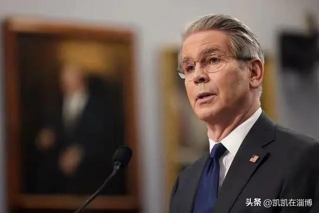 现在不喊中国威胁论了？
一看一个不吱声

8月3日USDA那份单日出口报告一挂，