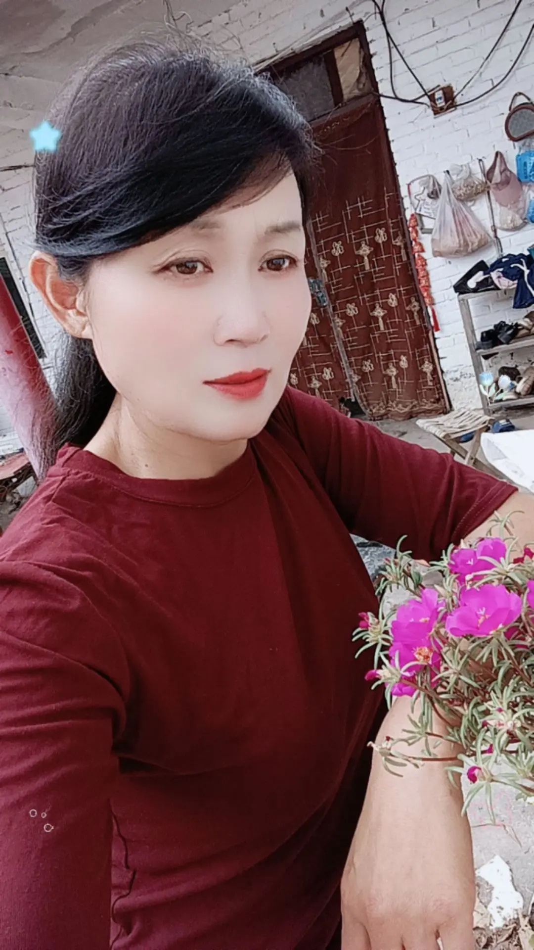 ㊗️大家中秋节快乐月圆人团圆
