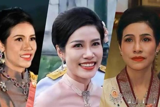 诗妮娜远赴德国，看似是一次陪伴，实则是王室为储君提帮功布下的一枚活棋。这步棋，一