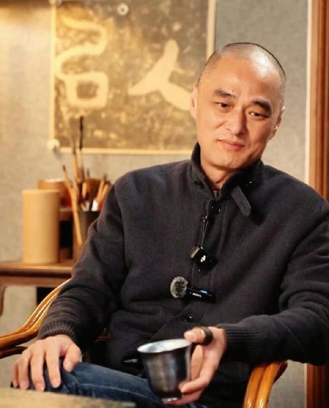 “身家上亿”的北京协和医学院博士冯唐说了句大实话：“只有穷人，才会痴迷技术，只有