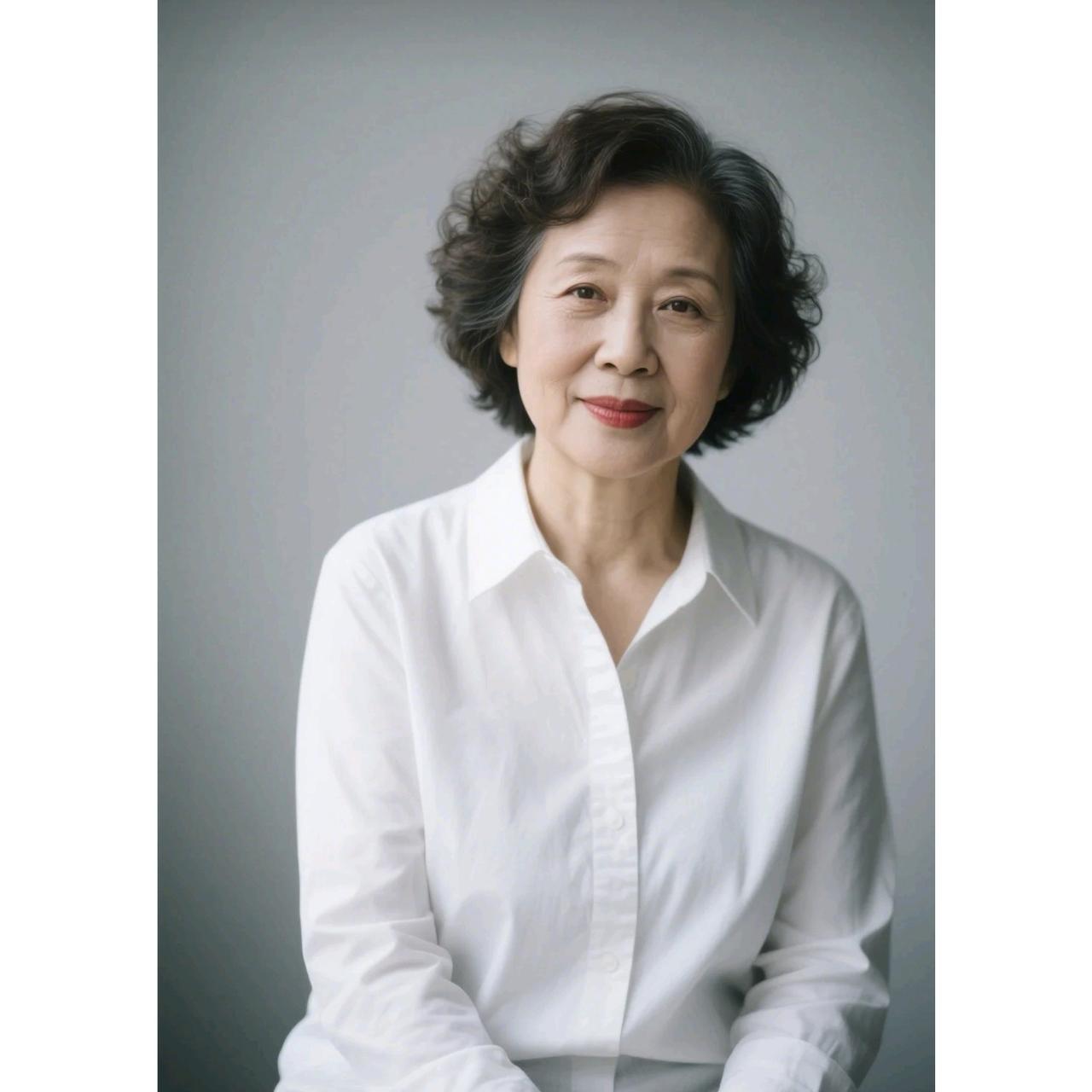 人这一辈子，一句话总结就三件事：让生养我的人安享晚年，走得体面；把我生的孩子抚养