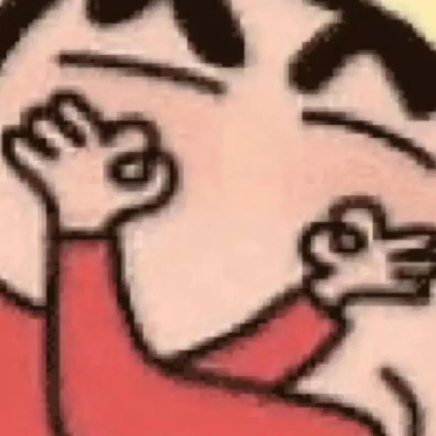 聊天不够嗨？沙雕表情包来助兴！ 更新不易，拿图点赞[心]更多表情包请看主页[心]