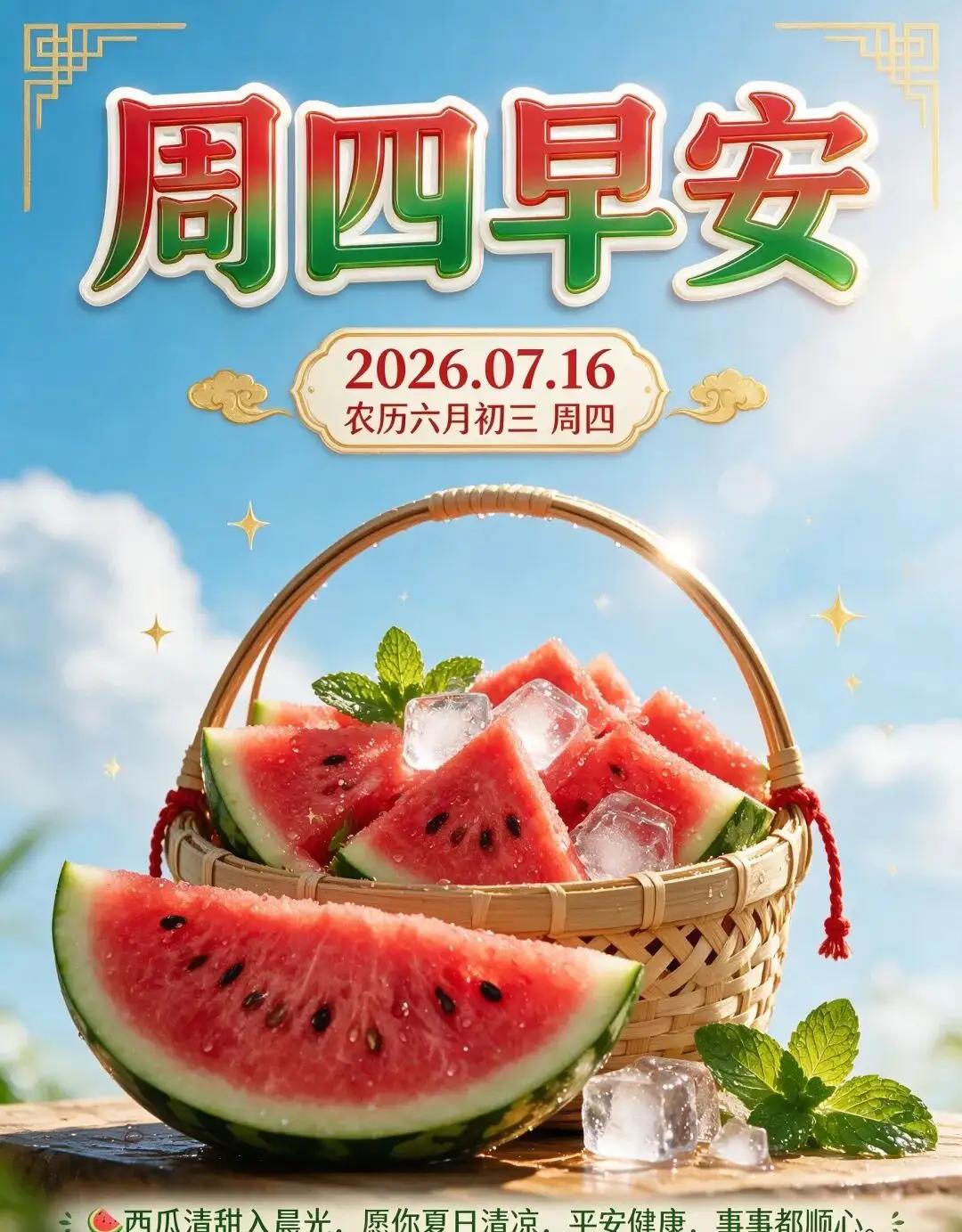 早上好🌷
晨光温柔，心意真诚。
三餐安稳，生活舒心。
愿我们好好感受日常的小美