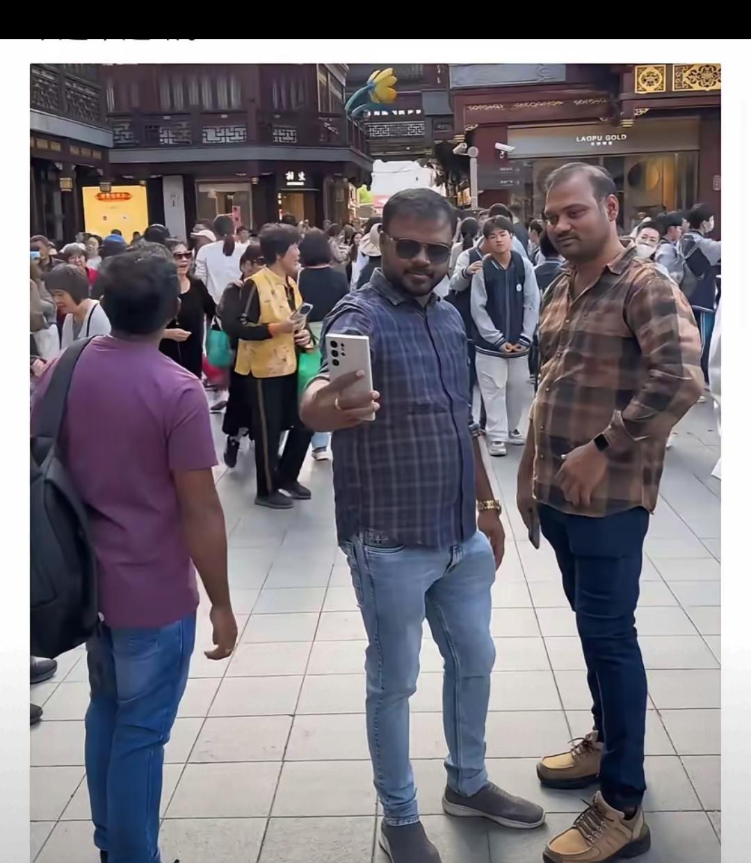 深圳这波操作太清醒了！靠空壳公司混签证的路子，是真的走不通了！
 
别再信什么“