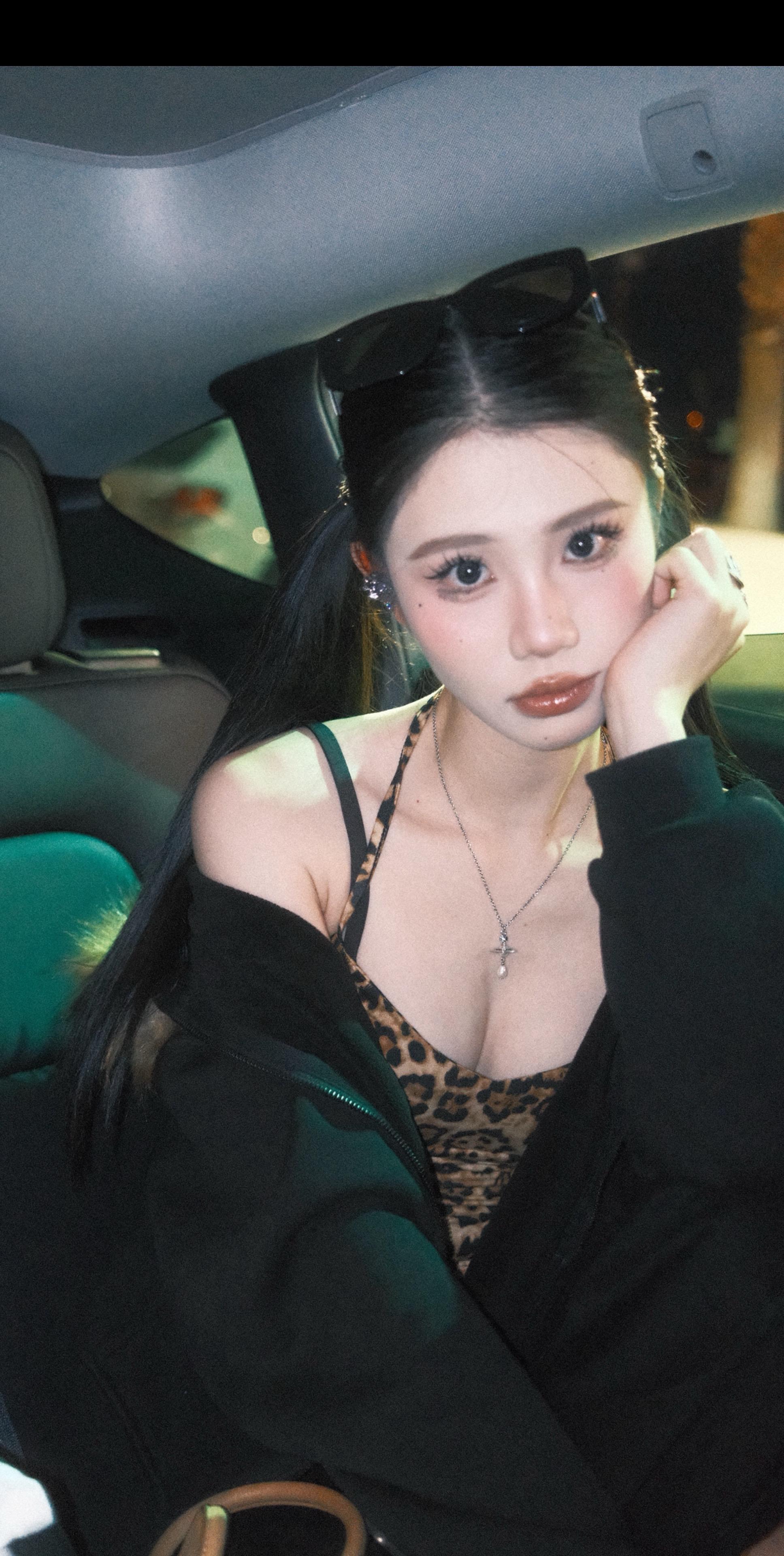 Z☡z /ᐠ. ｡.ᐟ\ˎˊ˗。