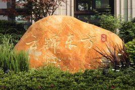 中介称摇中就赚 2000 万，“一日夫妻”冲垮上海热门楼盘
摇中就赚2000万，